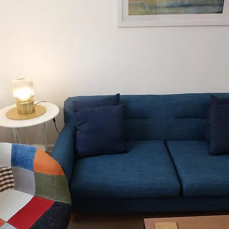 120 N Marine Road Flat 8 - 2 Bed With View Of Cricket Ground Scarborough