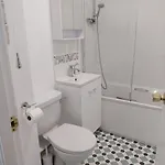 120 N Marine Road Flat 8 - 2 Bed With View Of Cricket Ground Appartement