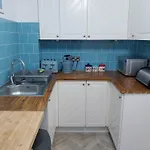 120 N Marine Road Flat 8 - 2 Bed With View Of Cricket Ground *