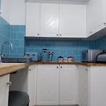 120 N Marine Road Flat 8 - 2 Bed With View Of Cricket Ground Appartement Scarborough